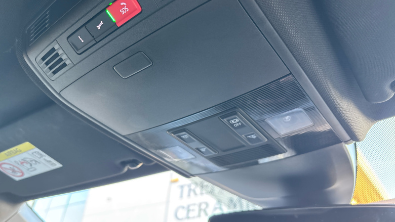 Volkswagen Taigo 1.0 TSI 115 R-Line 5dr DSG Petrol Hatchback